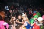 Thumbs/tn_Zaterdagavond carnaval 2025 134.jpg